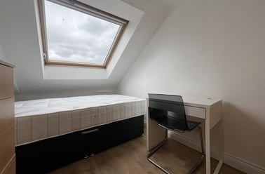 Eslington Terrace, Sandyford, Newcastle - Image 3